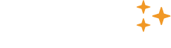 logo miraverse