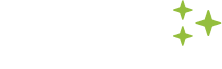 logo miraverse