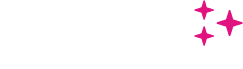 logo miraverse