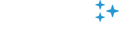 logo miraverse